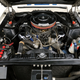 Image for article titled This $1.3 Million 1967 Shelby Is The Most Expensive Mustang Ever Sold